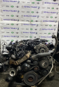 BMW N47D20A 177 Lik Dizel Motor