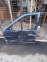 Oto Çıkma Parça / Kaporta & Karoser / Kapı Direği / Ford / Escort / Çıkma Parça 