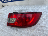 Oto Çıkma Parça / Elektrik / Stop / Renault / Clio / Çıkma Parça 