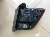 Oto Çıkma Parça / Elektrik / Stop / Fiat / Freemont / Çıkma Parça 