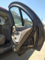Oto Çıkma Parça / Kaporta & Karoser / Kapı / Nissan / Almera / Çıkma Parça 