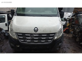 RENULT MASTER DİREKSİYON KONUK OTO 05366077016