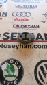 Oto Çıkma Parça / Fren & Debriyaj / Debriyaj Seti / Ford / Focus / Çıkma Parça 