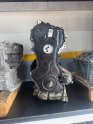 Oto Çıkma Parça / Motor / Motor Komple / Renault / Trafic / Çıkma Parça 
