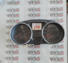 NİSSAN QASHQAİ KİLOMETRE SAATİ GÖSTERGELER 24810BR30A