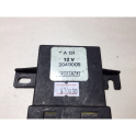 Oto Çıkma Parça / Ateşleme & Yakıt / Ateşleme Beyni / Fiat / Uno / Çıkma Parça 