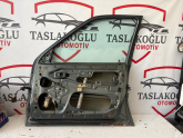 Oto Çıkma Parça / Kaporta & Karoser / Kapı / Daewoo / Nexia / Çıkma Parça 