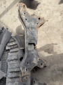 Oto Çıkma Parça / Alt Takım & Direksiyon / Travers / Hyundai / Getz / Çıkma Parça 