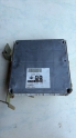 23710-8H800 nissan xtrail motor kontrol beyni