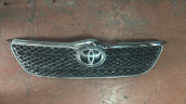 TOYOTA COROLLA 2002-2004 MODEL ORJİNAL ÇIKMA ÖN PANJUR