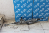 A2184602900 MERCEDES CLS 218 4 MATİK DİREKSİYON KUTUSU