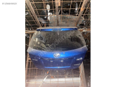 TOYOTA YARİS BAGAJ KAPAĞI ve TÜM AKSAMLARI | ÜNALLAR OTO ÇIKMA |