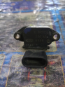 Oto Çıkma Parça / Elektrik / Hava Akış Sensörü / Fiat / Palio / Çıkma Parça 