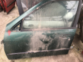 Nissan Primera Sol Ön Kapı Kilidi Cam Krikosu Kapı Çıtası