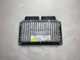 Peugeot 206 Şanzıman Beyni S118047537B 9661029780