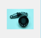 ŞARZ GERGİ MEKANİZMASI LT-35 97-- 074145283A