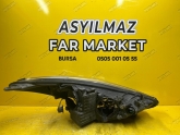 Oto Çıkma Parça / Elektrik / Far / Hyundai / i30 / Çıkma Parça 