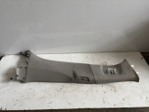 Oto Çıkma Parça / Citroen / C5 / Mekanik / Trim / Çıkma Parça 