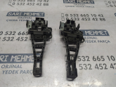 ÇIKMA FORD FOCUS 3 3.5 SAĞ ÖN DIŞ KAPI KOLU BRAKETİ