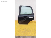 Oto Çıkma Parça / Kaporta & Karoser / Kapı / Citroen / C3 / Çıkma Parça 