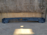 Oto Çıkma Parça / Kaporta & Karoser / Ön Panel / Seat / Leon / Çıkma Parça 