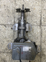 Oto Çıkma Parça / Elektrik / Beyin / Renault / Fluence / Çıkma Parça 