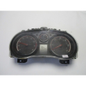 Opel Corsa Kilometre Saati Gösterge Paneli 0002299165 P0013373017