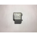 Skoda Fabia Airbag Beyni 6Q0909605H 5WK42950