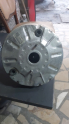 Oto Çıkma Parça / Fren & Debriyaj / Vestenhauz (Westinghouse) / Renault / Clio / Çıkma Parça 