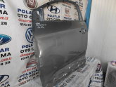 Oto Çıkma Parça / Kaporta & Karoser / Kapı / Opel / Grandland / Çıkma Parça 
