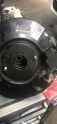 Volkswagen passat vastenhauz 3c1 614 105 ak