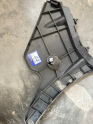 Volvo S60 2010-2018 ARKA TAMPON SOL BRAKET 31407892