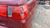 seat ıbıza sağ stop