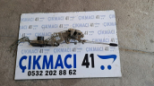OPEL VECTRA A ATEŞLEME BOBİNİ ,OTO ÇIKMA PARÇA