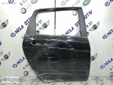 MERCEDES B SERİSİ W245 B180 B200 KASA SAĞ ARKA KAPI ORJ 