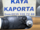 Oto Çıkma Parça / Kaporta & Karoser / Tampon Reflektörü / Suzuki / Swift / Çıkma Parça 