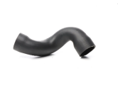 TURBO HORTUMU PASSAT 97-01 A4 97-01 058145856  058145856A
