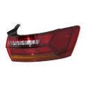 17A945096A ORJİNAL SAĞ DIŞ STOP LEDLİ JETTA 2020>
