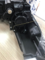Oto Çıkma Parça / Elektrik / Far / Kia / Cerato / Sıfır Parça 
