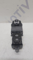 volvo xc60 2023 el fren/start stop butonu/düğmesi (son fiyat)