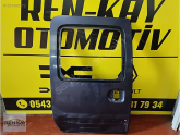 308773F173 RENAULT KANGOO SAĞ SÜRGÜLÜ KAPI 1999 2009 ORJ RENKAY