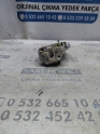 Oto Çıkma Parça / Mekanik / Kapı Kilidi / Nissan / Primera / Çıkma Parça 