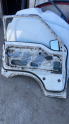 Oto Çıkma Parça / Kaporta & Karoser / Kapı / Mitsubishi / L300 / Çıkma Parça 