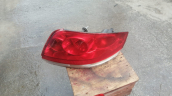 fiat linea sol arka stop