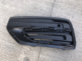 VOLVO XC90 ÖN TAMPON SOL SİS ÇERÇEVESİ 32345469