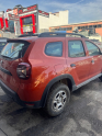 Oto Çıkma Parça / Alt Takım & Direksiyon / Arka Dingil / Dacia / Duster / Çıkma Parça 