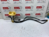 MERCEDES W212 DİZEL YAKIT ŞAMANDIRASI A2124700400 ORJINAL