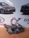 2019-2025 TOYOTA COROLLA CIKMA ORJINAL SAG ON FAR