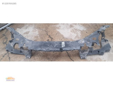 VOLVO S60 Ön Panel - ÜNALLAR Oto Çıkma Yedek Parça Stokları