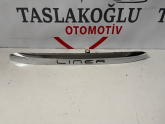 FİAT LİNEA BAGAJ KAPAĞI KİLİDİ BRAKETİ